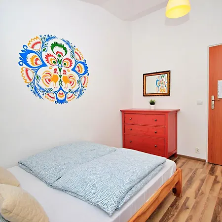 Hostel Cinnamon-3